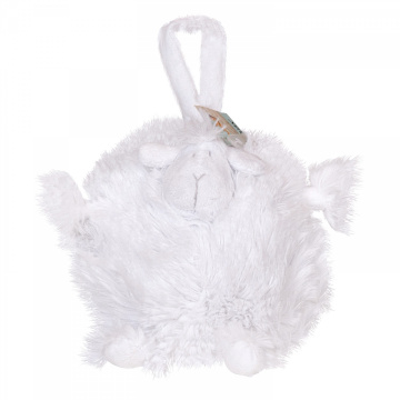 Quax zen�l� pl�ss - Sheep Wolly